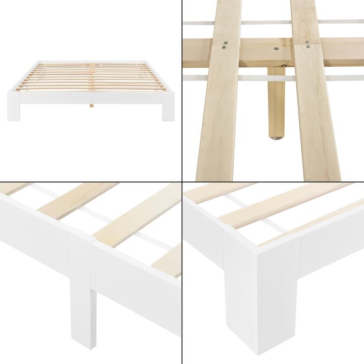 Actual product image En.Casa Raisio (120 x 200 cm)