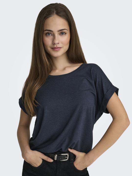 Image du produit Only T-shirt décontracté (M)