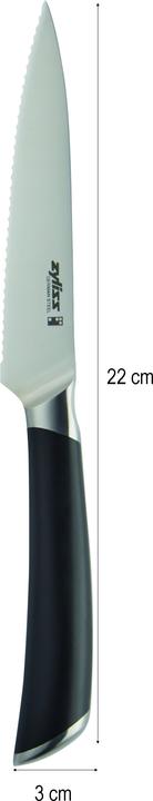 Produktbild Zyliss Küchenmesser Comfort Pro (11 cm)