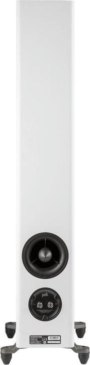 Actual product image Polk Reserve R500 (1 pair)