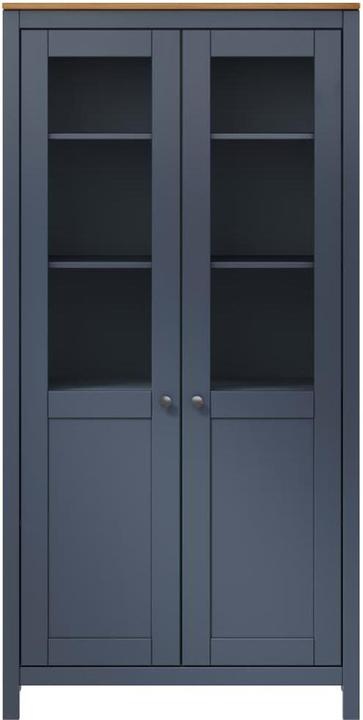 Image du produit vidaXL Furaha (85 x 37 x 170.50 cm)