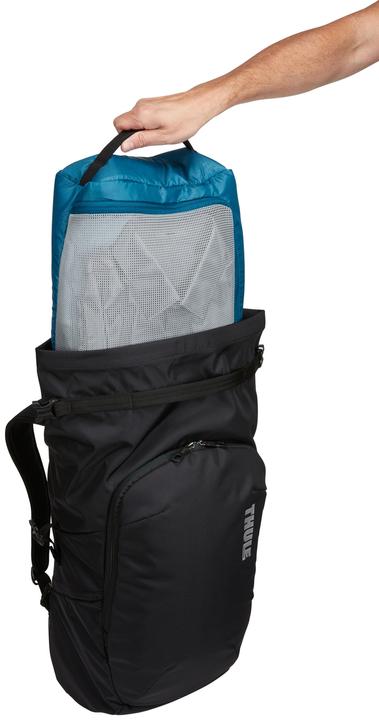 Produktbild Thule Subterra (34 l)