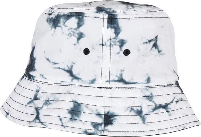 Actual product image Yupoong Flexfit floppy hat reversible (One size)