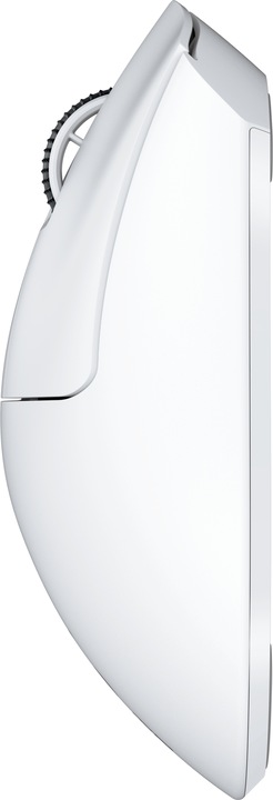 Actual product image Razer DeathAdder V3 Pro (Wireless)
