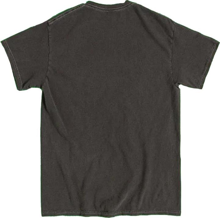 Produktbild Gremlins TShirt Gewaschen (S)