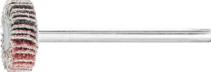 Produktbild Pferd Fächerschleifer (60)