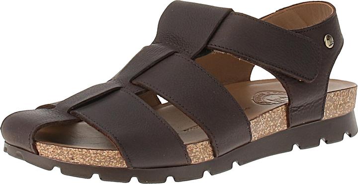 Produktbild Panama Jack Stanley C1 (46)