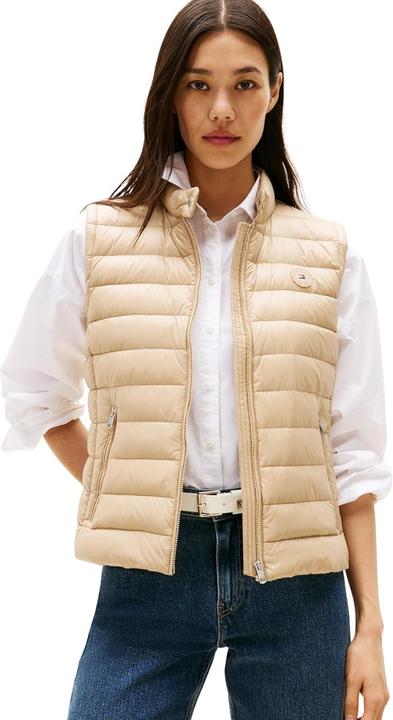 Actual product image Tommy Hilfiger Authentic and Original Durable Production Style (XL)
