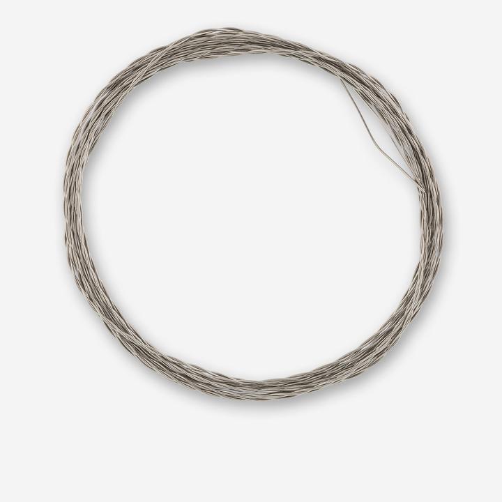 Produktbild Caperlan Elastischer Einfädler rostfreier Stahl