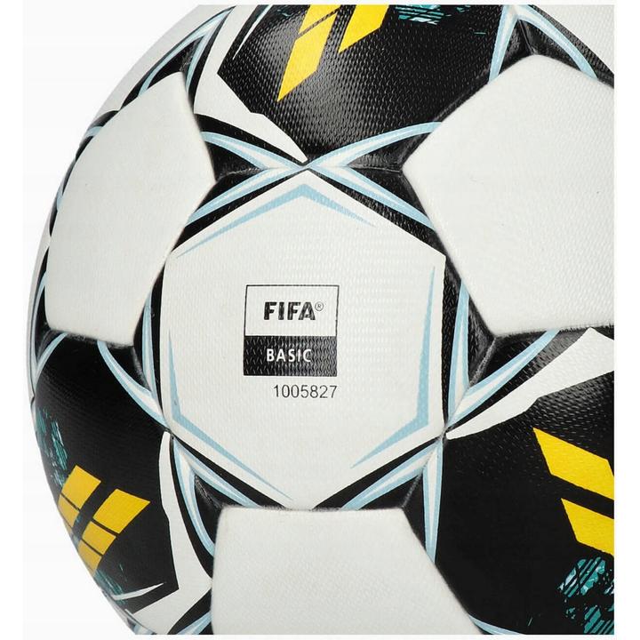 Immagine prodotto Select Pioneer Pallone (4)