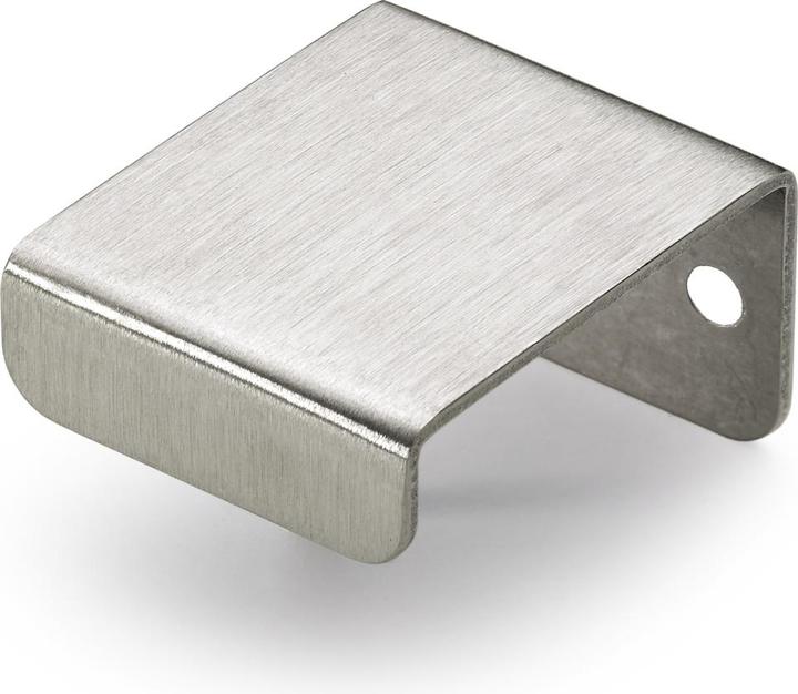 Produktbild Hettich ProDecor Narni