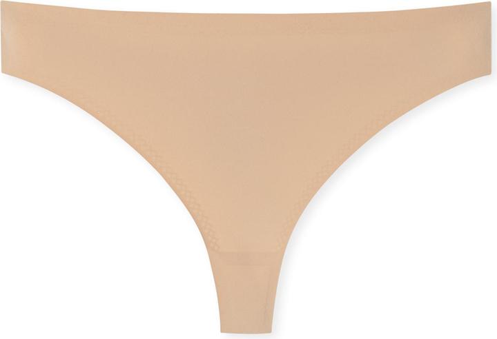 Produktbild Schiesser String Invisible Soft (44, 2er Pack)