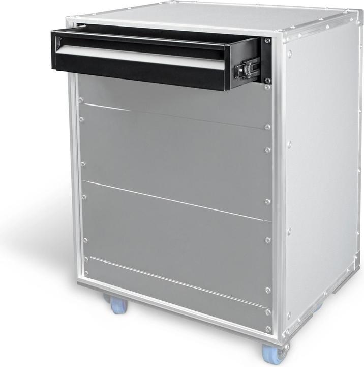 Produktbild Adam Hall Rackschublade (Zubehör)