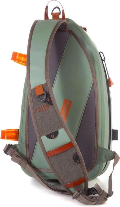 Image du produit Fishpond Élingue submersible Thunderhead Eco (13 l)