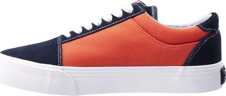 Image du produit Iguana - Baskets OSKY - Garçon (38)