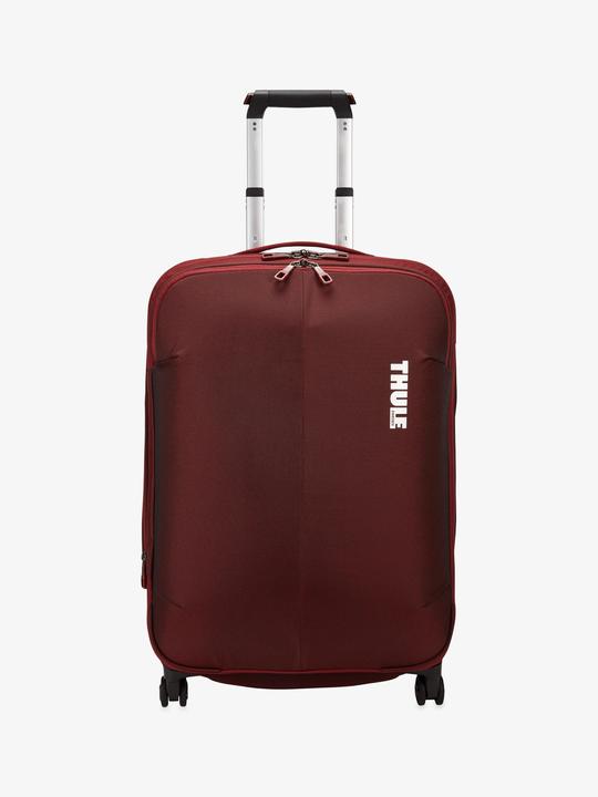Actual product image Thule Subterra spinner (63 l)