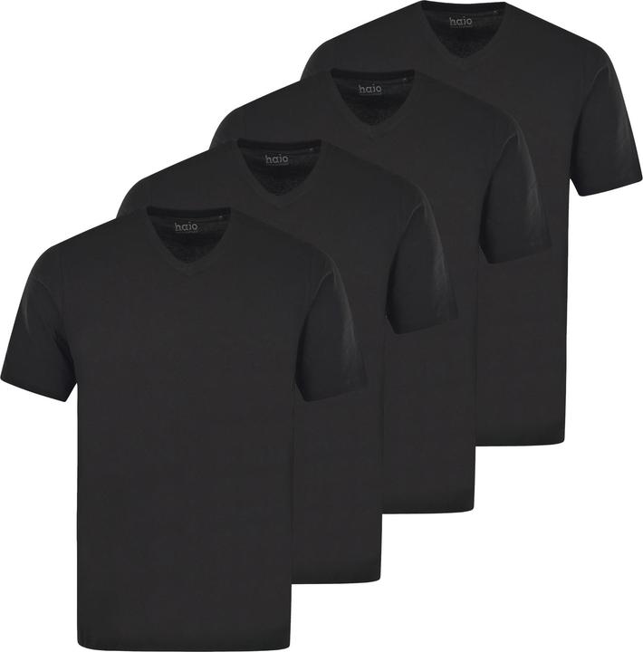 Schwarz
