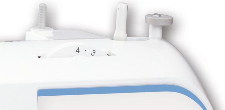 Produktbild Brother RL425