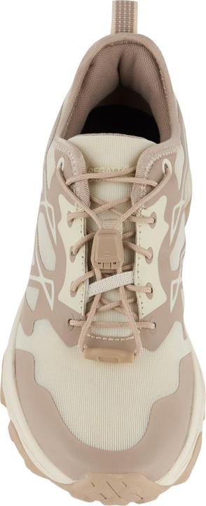 Produktbild Regatta Sneaker Blaze (40)