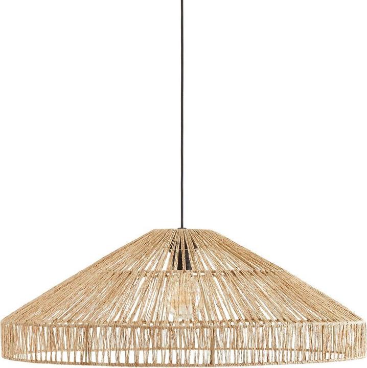 Produktbild La Redoute Interieurs Yaku (E27)