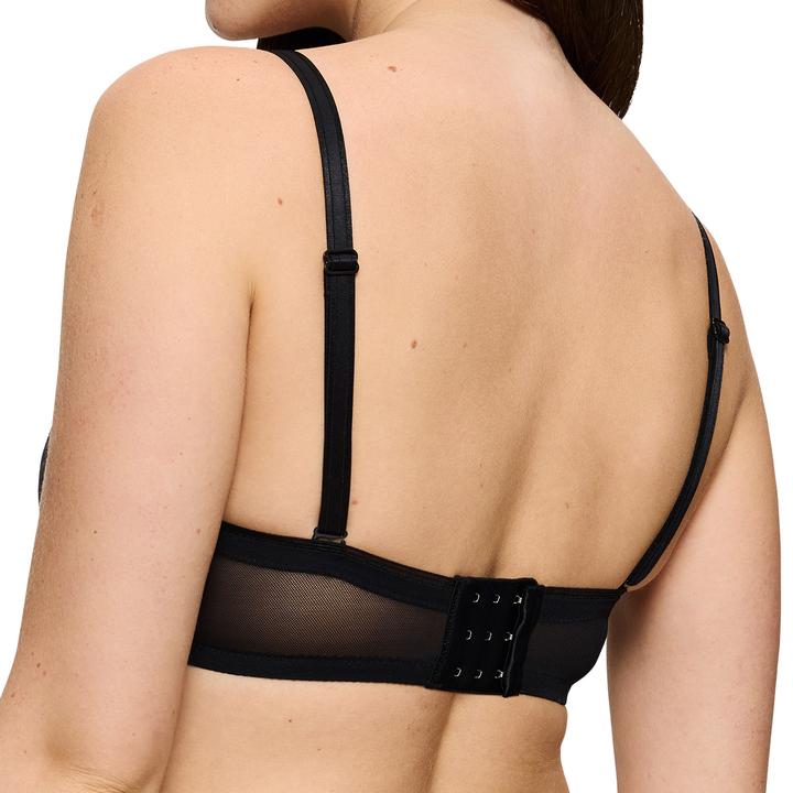 Produktbild Triumph Beauty-Full Essential WDP (Einzelpack, 65 C)