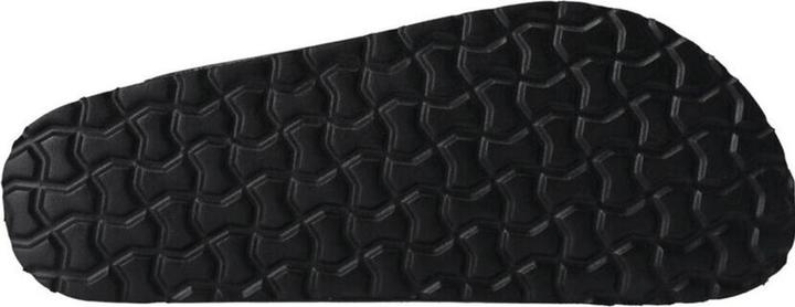 Produktbild Cruz Shawnee (46)