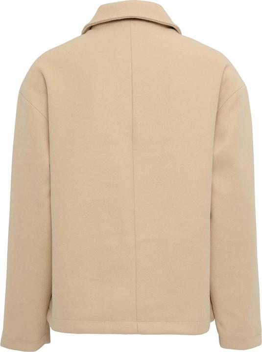 Immagine prodotto Urban Classics Giacca Blouson Tasca Grande Uomo (XL)