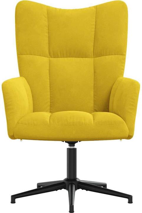 Immagine prodotto vidaXL Relaxsessel