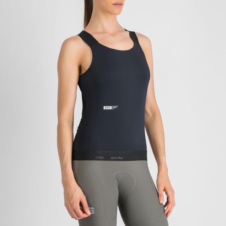 Produktbild Sportful SRK W Top (M)