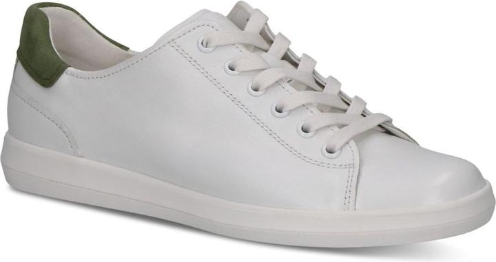 Immagine prodotto Caprice Sneaker (40.5)