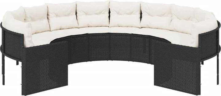 Immagine prodotto vidaXL Contea di Sanjiang