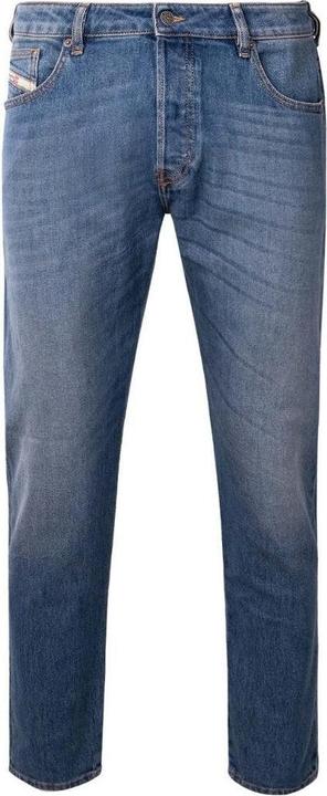 Produktbild Diesel DYennox Jeans (29)