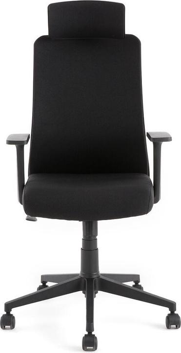 Immagine prodotto La Redoute Interieurs Azzo (44.50 - 54.50 cm)