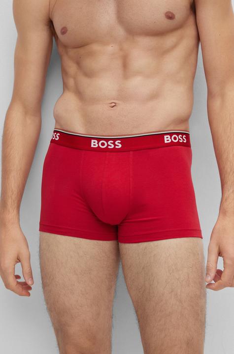 Immagine prodotto BOSS Potenza (XL, confezione da 3)