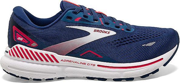 Actual product image Brooks Running Adrenaline GTS 23 (38)