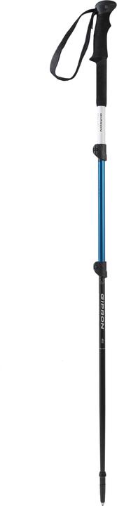 Immagine prodotto Gipron 312 Delta (130 cm)