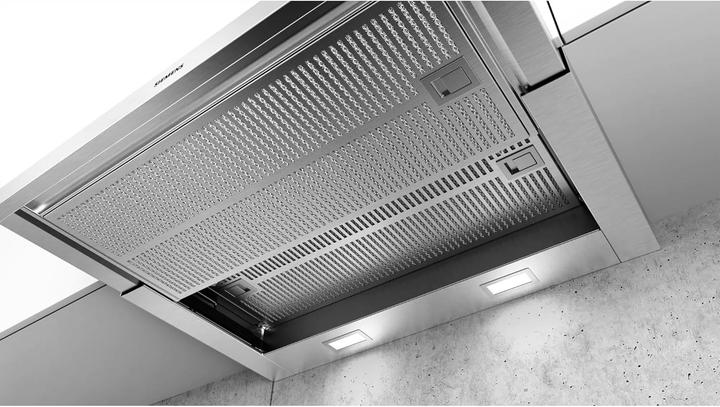 Produktbild Siemens LI67RA561 (Deckenlüfter)