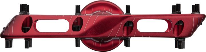 Produktbild Race Face Atlas V2