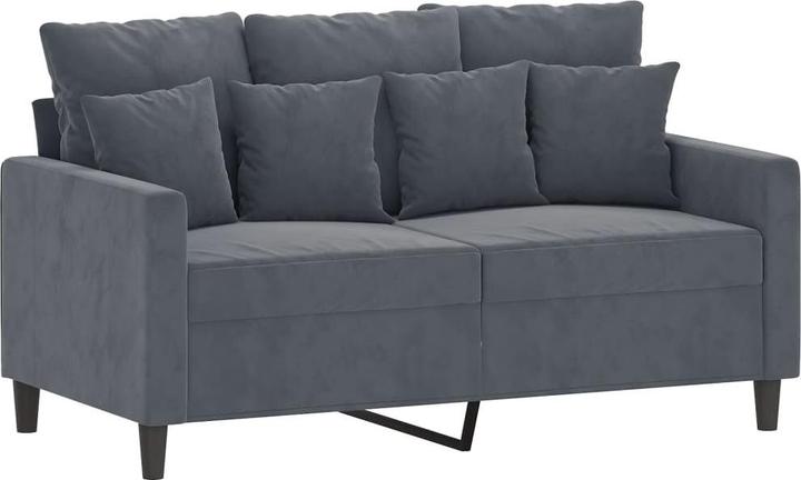 Produktbild vidaXL Georgoaºla (2-Sitzer, 3-Sitzer)