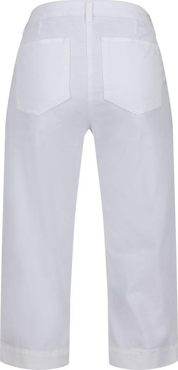 Produktbild Regatta Bayla Caprihose (40)