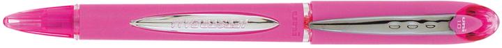 Produktbild Uni-ball Tintenroller Jetstream 0,45mm