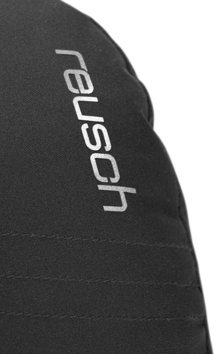Actual product image Reusch Demi R-TEX XT Mitten (8)