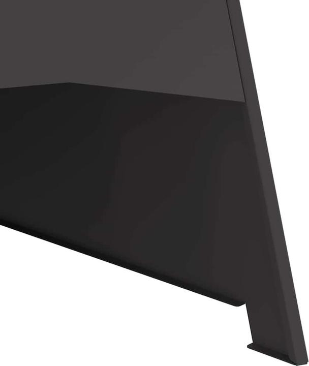 Immagine prodotto vidaXL Outdoor Feuerplatz (45 cm)