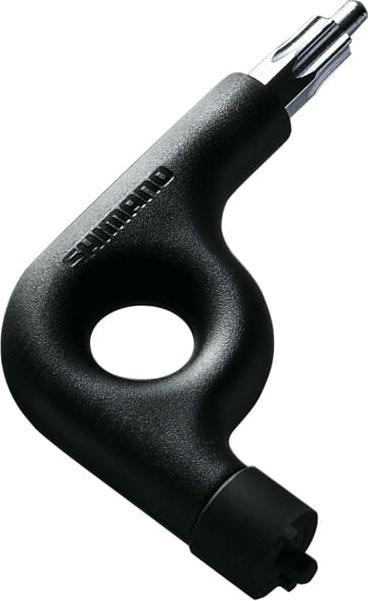 Produktbild Schwalbe Performance