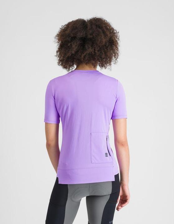 Actual product image Sportful Supergiara W Tee (S)