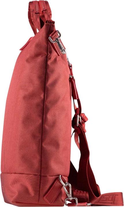 Produktbild Jost Bergen X-Change Bag