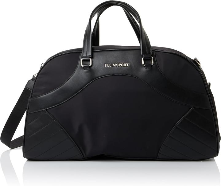Image du produit Plein Sport Duffle Lena Active
