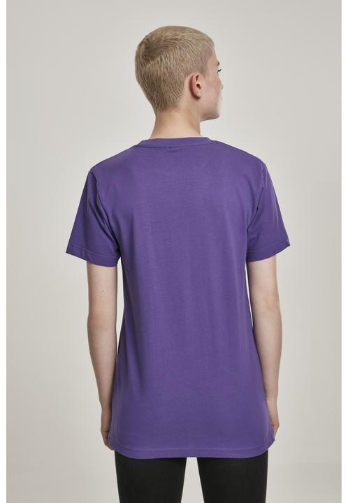 Produktbild Merchcode Ladies Peace Tee (XS)