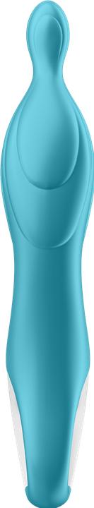 Produktbild Satisfyer A-Mazing 2