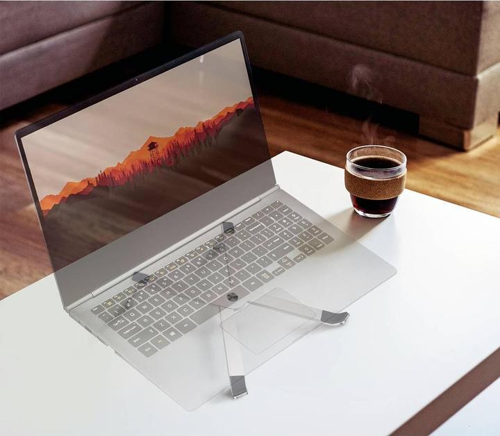Actual product image LogiLink AA0166